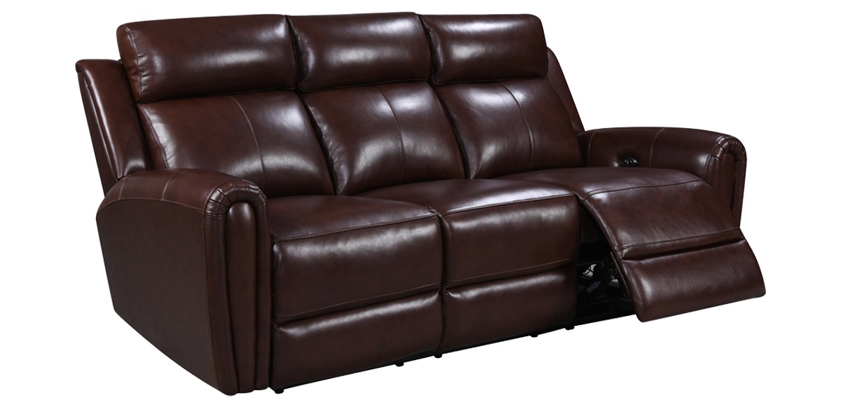 Jonathan E3215 - Brown